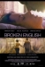 Broken English (2007)