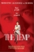 Temp, The (1993)
