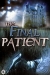 Final Patient, The (2005)
