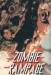 Zombie Rampage (1989)