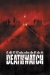 Deathwatch (2002)