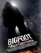 Bigfoot at Holler Creek Canyon (2006)