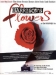 Harrison's Flowers (2000)