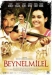Beynelmilel (2006)