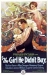 Girl He Didn't Buy, The (1928)