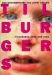 Tilburgers (1999)