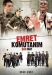 Emret Komutanim: Sah Mat (2007)