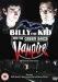 Billy the Kid and the Green Baize Vampire (1985)