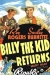 Billy the Kid Returns (1938)