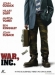 War, Inc. (2007)