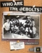 Who Are the DeBolts? And Where Did They Get Nineteen Kids? (1977)