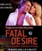 Fatal Desire (2006)