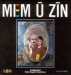 Mem- Zin (1991)
