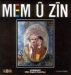 Mem-� Zin (1991)