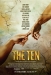 Ten, The (2007)