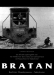 Bratan (1991)