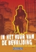 In het Vuur van de Bevrijding (2005)