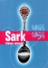 Sark, Kleine Wereld (2002)