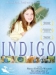 Indigo (2003)