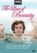 Line of Beauty, The (2006)