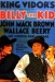 Billy the Kid (1930)