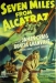 Seven Miles from Alcatraz (1942)