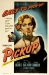 Pickup (1951)