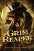 Grim Reaper (2007)