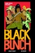 Black Bunch, The (1973)
