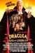 Dracula: Dead and Loving It (1995)