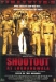 Shoot Out at Lokhandwala (2007)