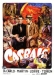 Casbah (1948)