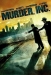 Murder, Inc. (1960)