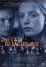 Law of Enclosures, The (2000)