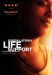 Life Support (2007)