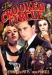Crooked Circle, The (1932)