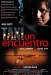 Taxi, un Encuentro (2001)