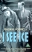 I See Ice (1938)