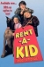 Rent-a-Kid (1995)
