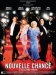 Nouvelle Chance (2006)