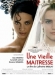 Vieille Maitresse, Une (2007)