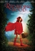 Red Riding Hood (2004)
