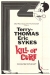 Kill or Cure (1962)