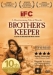 Brother's Keeper (1992)