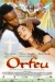 Orfeu (1999)