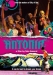 Antnia - O Filme (2006)
