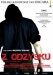 Z Odzysku (2006)