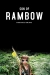 Son of Rambow (2007)