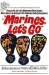 Marines, Let's Go (1961)