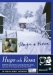 Hugo och Rosa (2002)